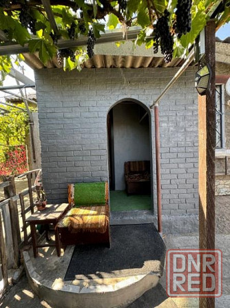 срочно продам дом Донецк - изображение 6