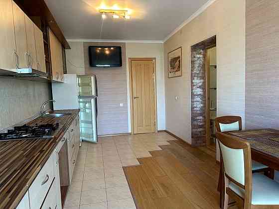 Сдам 2-х к.кв в центре города варгарова Мариуполь