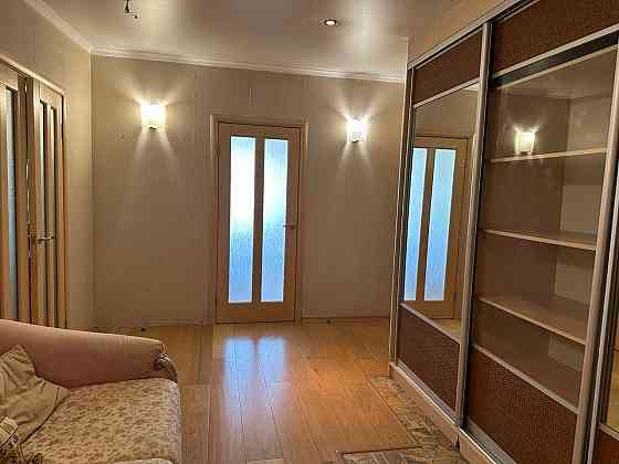 Сдам 2-х к.кв в центре города варгарова Мариуполь