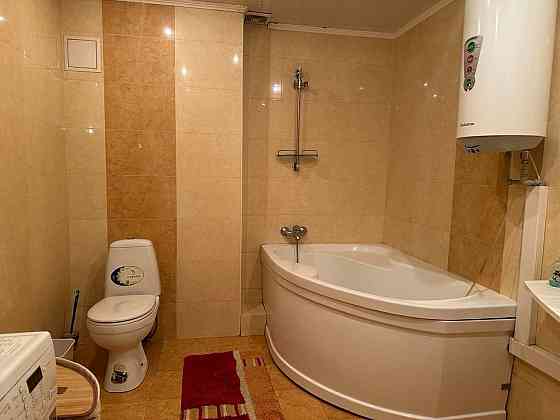 Сдам 2-х к.кв в центре города варгарова Мариуполь