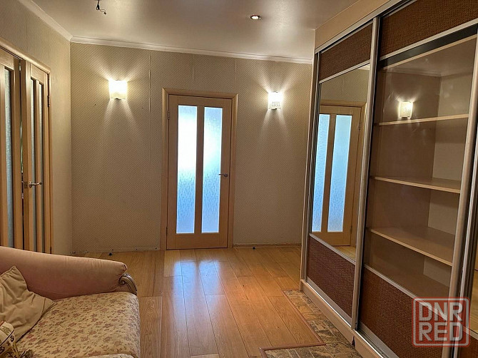 Сдам 2-х к.кв в центре города варгарова Мариуполь - изображение 3