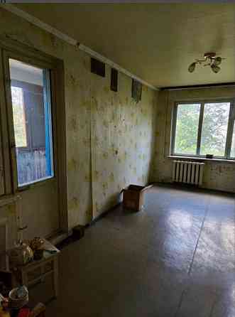 Продам недорого 3 х.ком по Терешковой Донецк