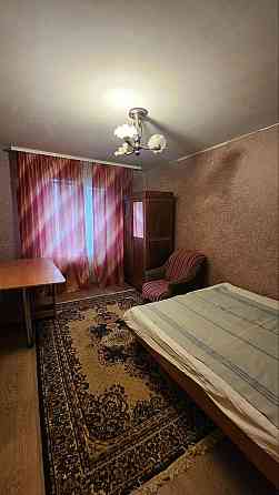 г.Донецк. Сдается 2к.кв. бул.Шахтостроителей 1/9 этаж Донецк