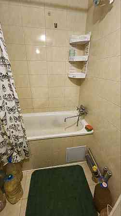 г.Донецк. Сдается 2к.кв. бул.Шахтостроителей 1/9 этаж Донецк