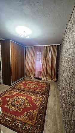 г.Донецк. Сдается 2к.кв. бул.Шахтостроителей 1/9 этаж Донецк