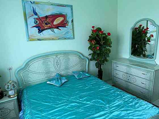 2-к квартира, 68 м2, 2/9 эт. Мариуполь