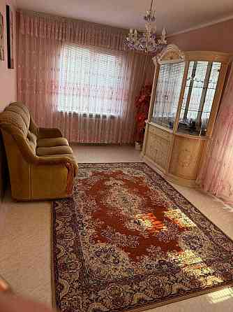 2-к квартира, 68 м2, 2/9 эт. Мариуполь