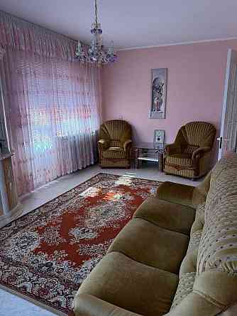 2-к квартира, 68 м2, 2/9 эт. Мариуполь