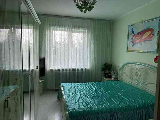 2-к квартира, 68 м2, 2/9 эт. Мариуполь