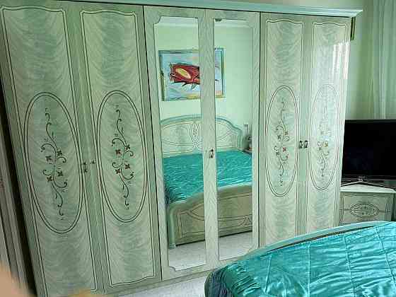 2-к квартира, 68 м2, 2/9 эт. Мариуполь