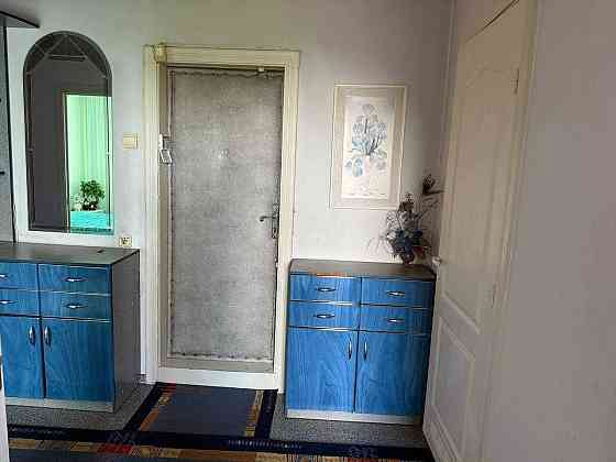 2-к квартира, 68 м2, 2/9 эт. Мариуполь