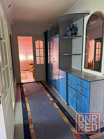 2-к квартира, 68 м2, 2/9 эт. Мариуполь - изображение 10