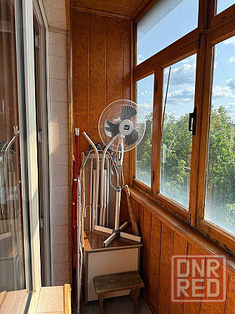 2-к квартира, 68 м2, 2/9 эт. Мариуполь - изображение 9