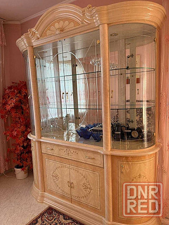 2-к квартира, 68 м2, 2/9 эт. Мариуполь - изображение 7