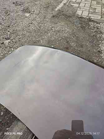 Запчасти Hyundai Solaris 1 рестайлинг Донецк