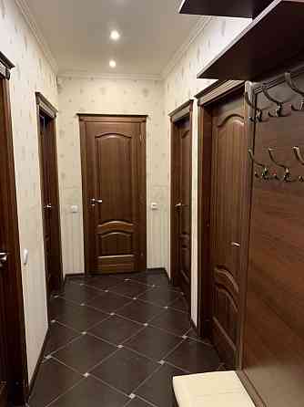 Сдаётся 1 комнатная квартира, Ворошиловский р-н Донецк