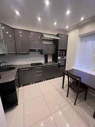 Сдаётся 1 комнатная квартира, Ворошиловский р-н Донецк