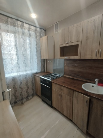 Сдается однокомнатная квартира горгаи Донецк