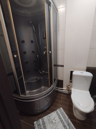 Сдается однокомнатная квартира горгаи Донецк