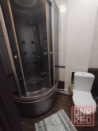 Сдается однокомнатная квартира горгаи Донецк - изображение 5