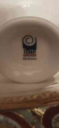 Сервиз столовый на 12 персон Донецк