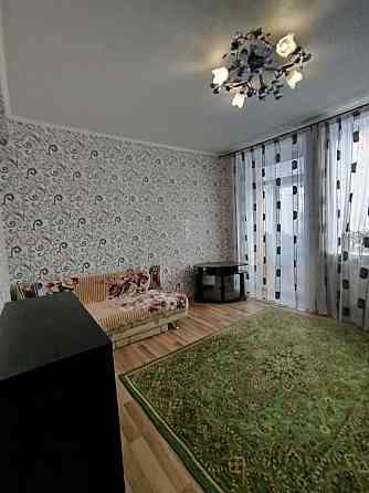 Продам 2х комн. квартиру мк- н " Зеленый".район Танка. Макеевка