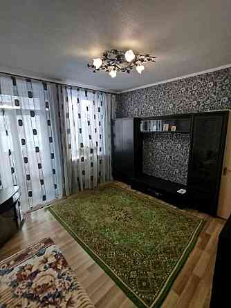 Продам 2х комн. квартиру мк- н " Зеленый".район Танка. Макеевка