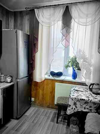 Продам 2х комн. квартиру мк- н " Зеленый".район Танка. Макеевка