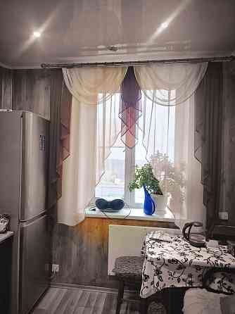 Продам 2х комн. квартиру мк- н " Зеленый".район Танка. Макеевка