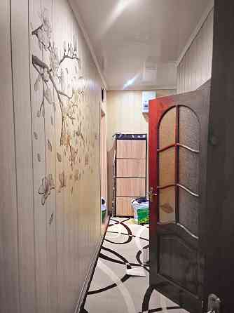 Продам 2х комн. квартиру мк- н " Зеленый".район Танка. Макеевка