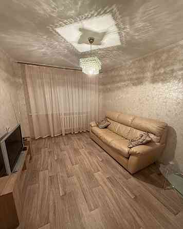 Киевском районе . Путиловка Донецк