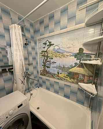 Киевском районе . Путиловка Донецк