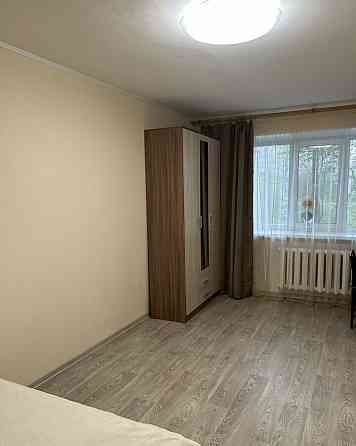 Киевском районе . Путиловка Донецк