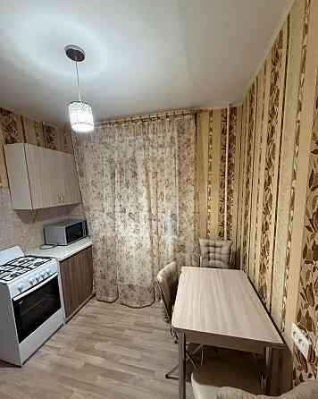 Киевском районе . Путиловка Донецк