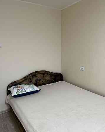 Киевском районе . Путиловка Донецк