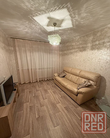 Киевском районе . Путиловка Донецк - изображение 1