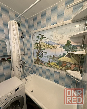 Киевском районе . Путиловка Донецк - изображение 5