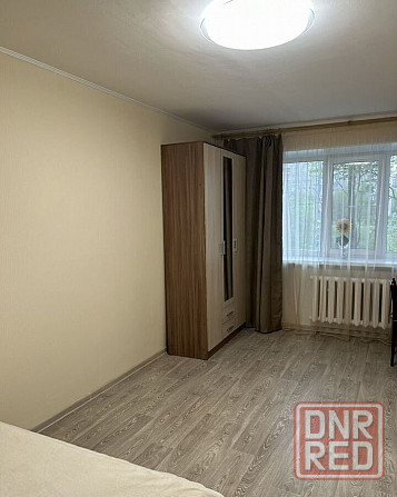 Киевском районе . Путиловка Донецк - изображение 4