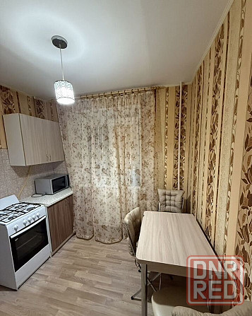 Киевском районе . Путиловка Донецк - изображение 2