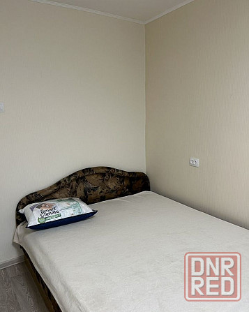 Киевском районе . Путиловка Донецк - изображение 3