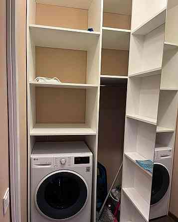 Сдам в аренду однокомнатную квартиру в Ворошиловском районе, на площади Ленина Донецк