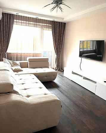 Сдам в аренду однокомнатную квартиру в Ворошиловском районе, на площади Ленина Донецк