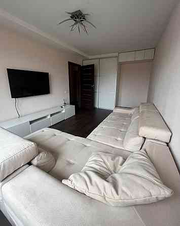 Сдам в аренду однокомнатную квартиру в Ворошиловском районе, на площади Ленина Донецк