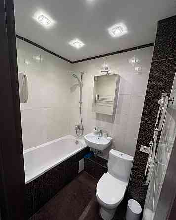 Сдам в аренду однокомнатную квартиру в Ворошиловском районе, на площади Ленина Донецк