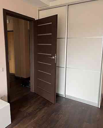 Сдам в аренду однокомнатную квартиру в Ворошиловском районе, на площади Ленина Донецк