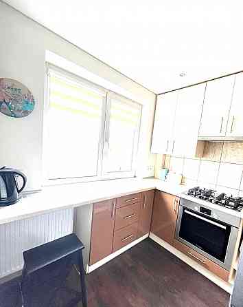 Сдам в аренду однокомнатную квартиру в Ворошиловском районе, на площади Ленина Донецк