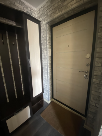 Сдаётся 1-комнатная квартира "Крытый рынок" Донецк