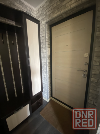 Сдаётся 1-комнатная квартира "Крытый рынок" Донецк - изображение 6