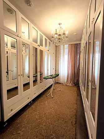 Квартира в стиле дорогого апарт-отеля. Центр Донецка Донецк