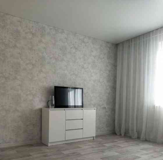 Сдаётся 1к квартира, Прожекторная улица Донецк